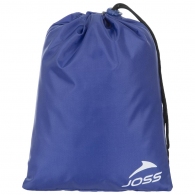 Sac p/u lucruri umede Joss swim sack thumbnav